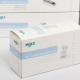 INJEX Adapter packaging