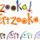 Artzooka/PaperBagLady