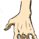 Hand