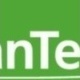 Vivantex – Logodesign