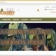 Adla Gourmet – Webdesign/E-Commerce