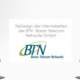 BTN Baran Telecom Networks GmbH