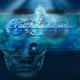 CyberIllusions.net | MystiqueEdition