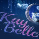 KayBelle | Sängerin