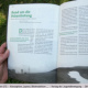 eisbrecher Magazin 213  ·  Konzeption, Layout, Bildredaktion …  ·  Verlag der Jugendbewegung  ·  2013  ·  Auflage 1.400