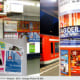 Erscheinungsbild TAG DER MUSIK Hamburg & Umsetzung 2012  · 2011 | 2012  ·  Auflage Programmheft 40.000