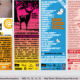 Festivalgestaltung | Gesamtkonzeption  ·  OBS 12, 13, 14, 15   ·  Red River | Glitterhouse Records  ·  2008 – 2011