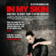 in my skin 2011 #1