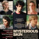 mysterious skin3