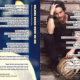 TOM BECK AMERICANIZED BOOKLET EINZELSEITEN8