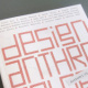 Designanthropology – Buch – Editorial Design