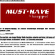 MUST+HAVE+by+KAEPPEL-1