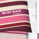 MUST+HAVE+by+KAEPPEL 2