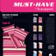 MUST+HAVE+by+KAEPPEL-5