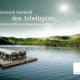Projekt: B2B Anzeige Hutchison 3 Austria • Kunde: Hello AG