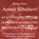Buchgestaltung Schubert