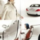 Projekt: SL Edition, Mercedes Benz Accessories, Broschüre • Agentur: RG Wiesmeier