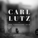 Carl Lutz- Der vergessene Held