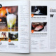 DMAX Magazin | Inhaltsverzeichnis