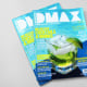 DMAX Magazin | 08.2014
