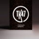 TK 47 Corporate Magazine
