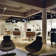 Die Brand Space Design Agentur MIKS GmbH hat das Store-Concept für einsnulleins entwickelt.