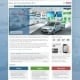 Bosch Automotive Aftermarket – Webspecial zur Automechanika 2014