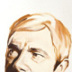 Martin Freeman