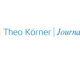 The Körner | Journalist