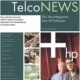 TelcoNews-001