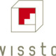 swisstom • Schweizer Unternehmen im Bereich Medizin