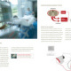 Swisstom AG • Schweizer Unternehmen im Bereich Medizin