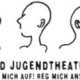 20. Kinder- und Jugendtheatertreffen NRW 2004