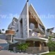 Home 3D Außenputz-Design-Studio