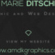 www.amdkgraphics.com