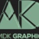 Amdk Graphics