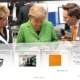 Der Film wurde Frau Merkel auf der Cebit Messe vorgeführt und das System auf dem Handy vorgeführt.