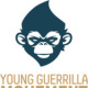 young guerilla movement