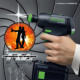 festool bond