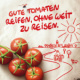 rewe tomate