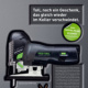 festool carvex