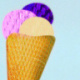 Eis