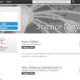 sciense-network