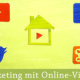Erklärfilm – Marketing mit Online-Videos