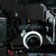 blackmagic design cinema camera rig