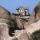 Bretagne4 8a