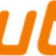 Logo-Entwürfe für den Computec-Media-Verlag