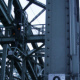 Rheinbrücke Köln