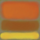 Rothko-Stil mit Painter, von mir signiert…