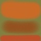 Rothko-Stil 3